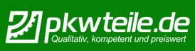 Pkwteile.de und ihr Auto ist in einem guten Zustand